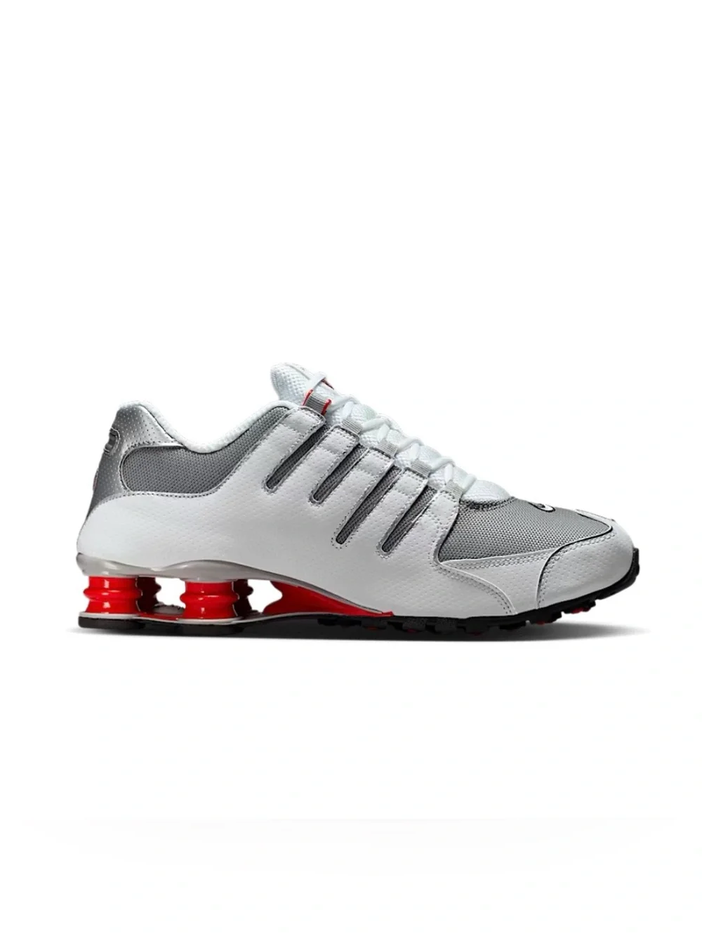 Nike brand new